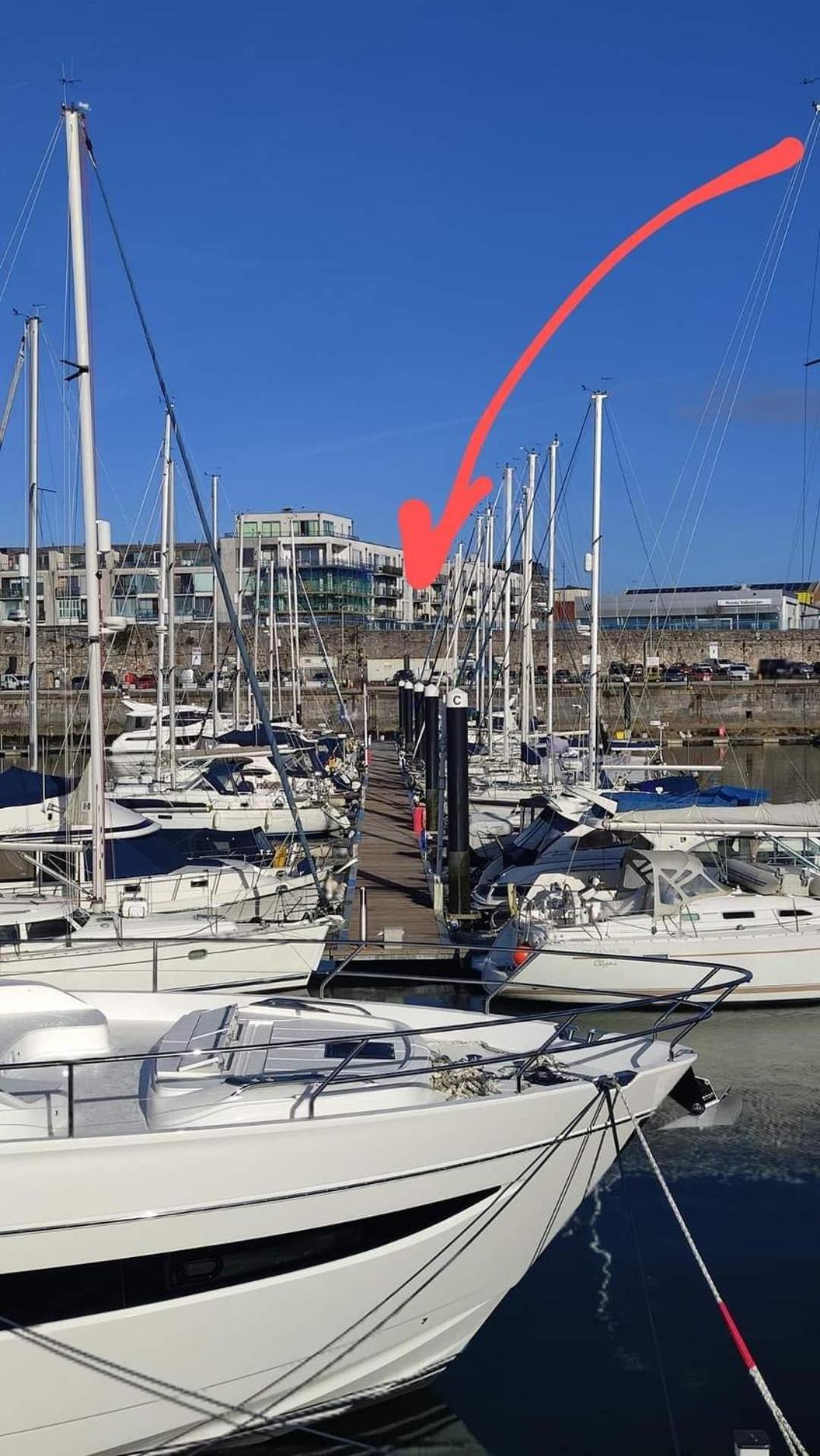 Lovely 1 Bedroom Apartment Plymouth Esterno foto